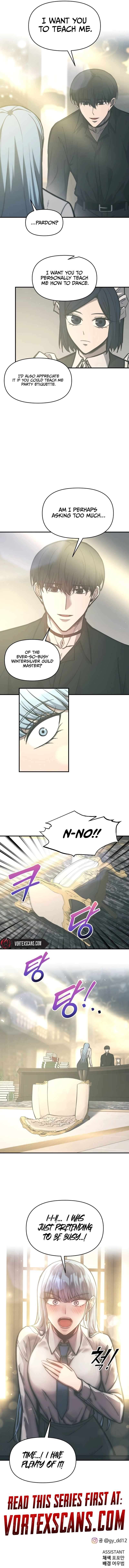 Page 12 of Chapter 128