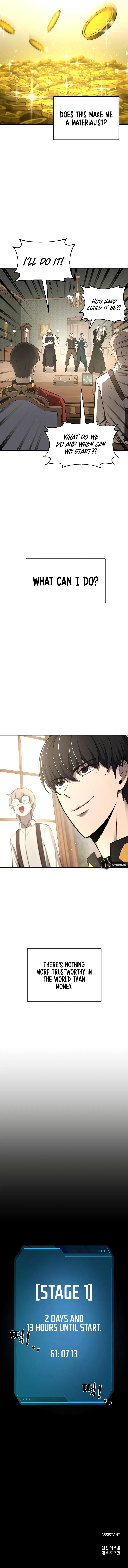Page 14 of Chapter 13