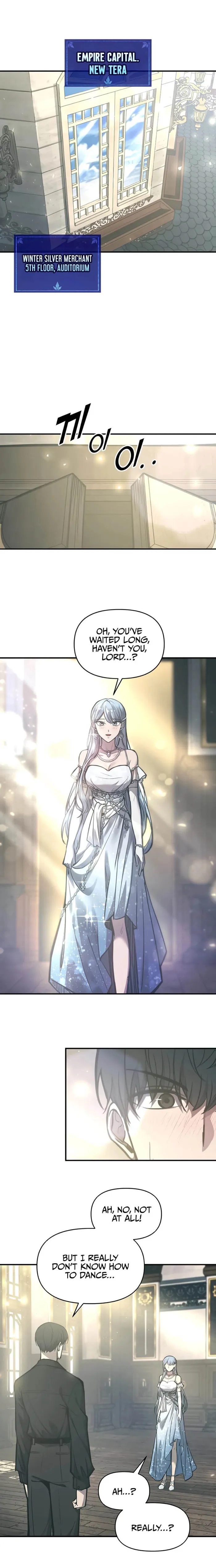 Page 1 of Chapter 130
