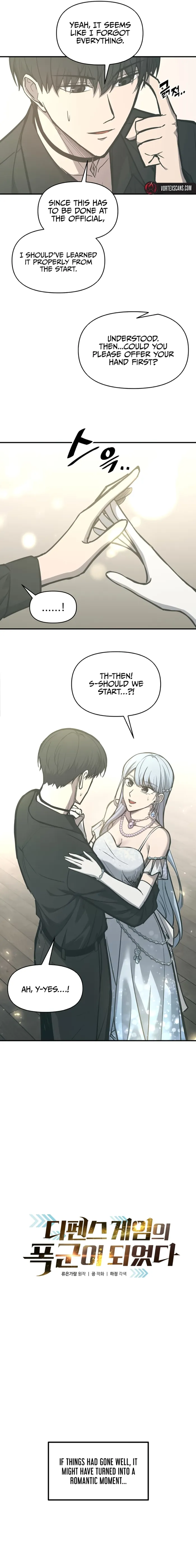 Page 2 of Chapter 130