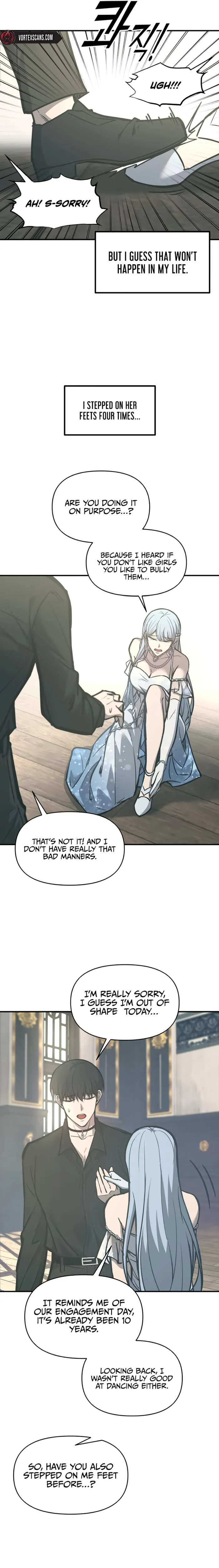Page 3 of Chapter 130