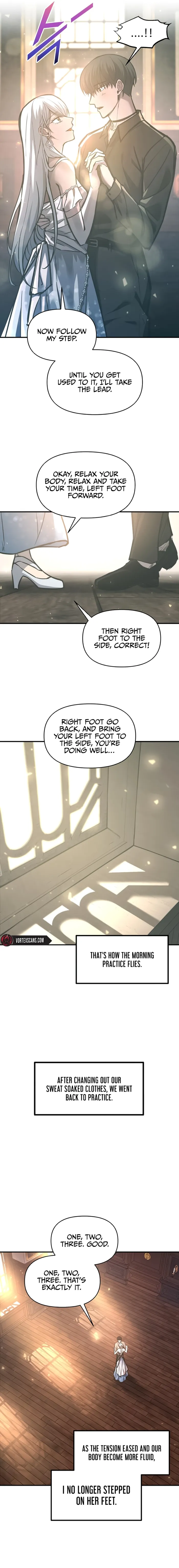 Page 5 of Chapter 130