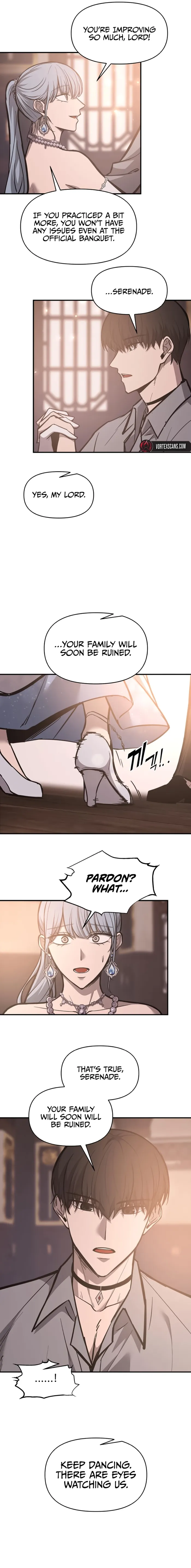 Page 6 of Chapter 130