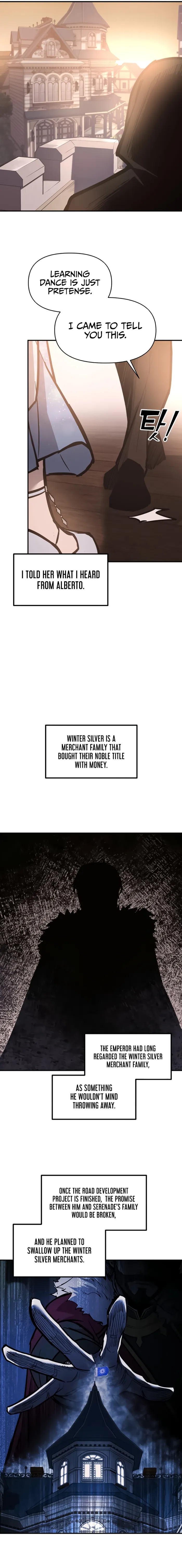 Page 7 of Chapter 130