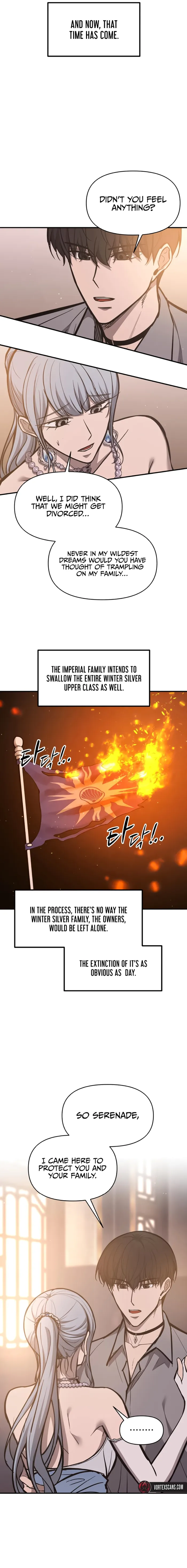Page 8 of Chapter 130