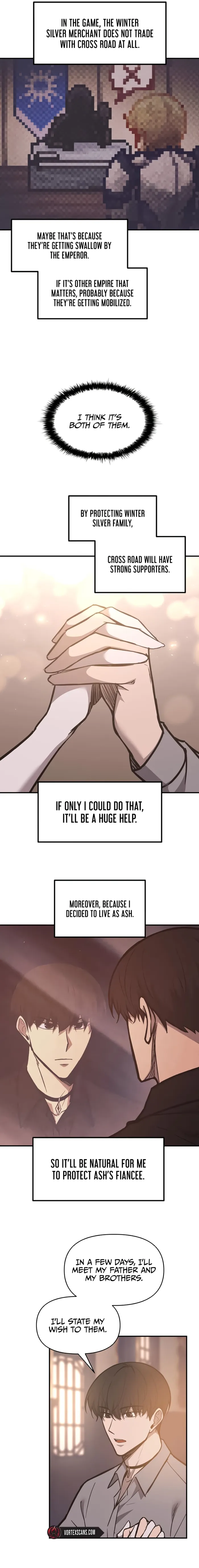 Page 9 of Chapter 130