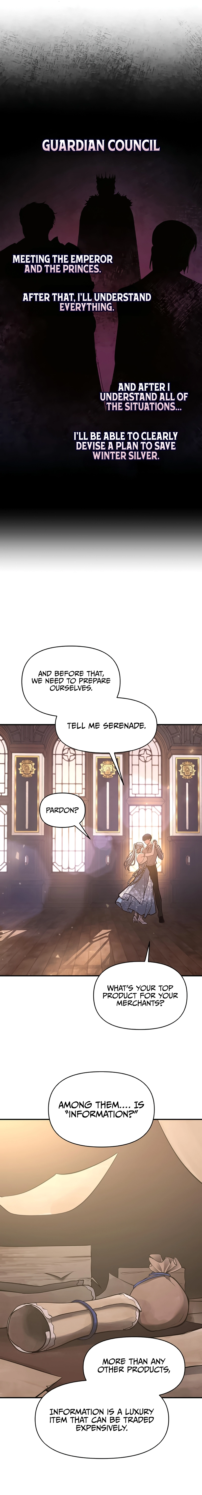 Page 10 of Chapter 130