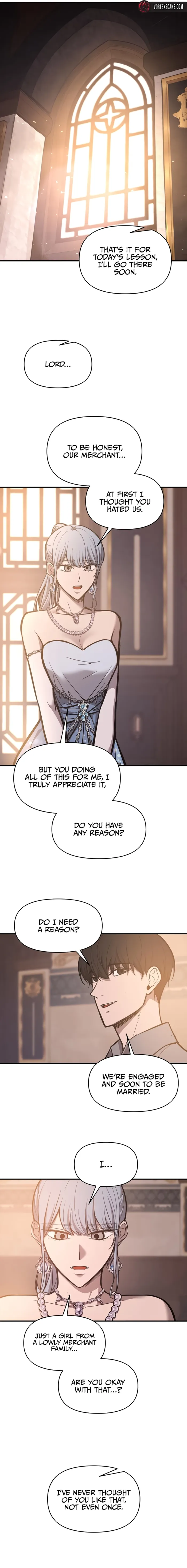 Page 12 of Chapter 130