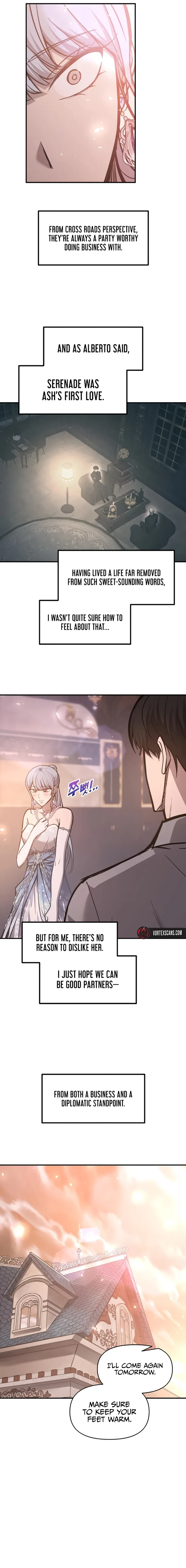 Page 13 of Chapter 130
