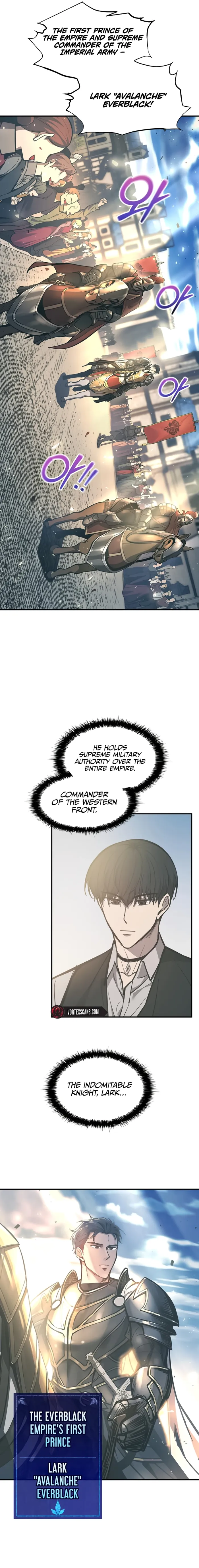 Page 15 of Chapter 130