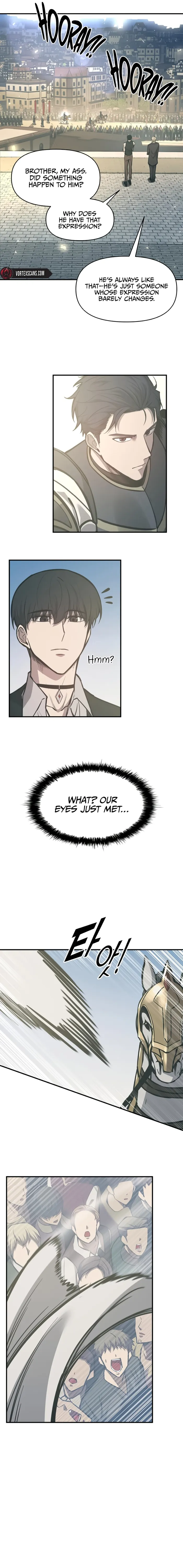 Page 16 of Chapter 130