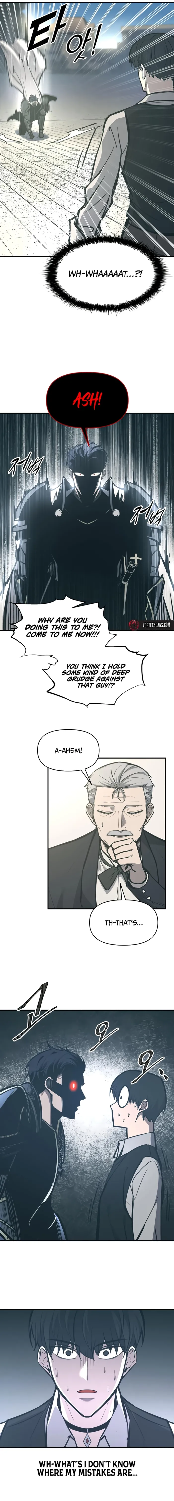 Page 17 of Chapter 130