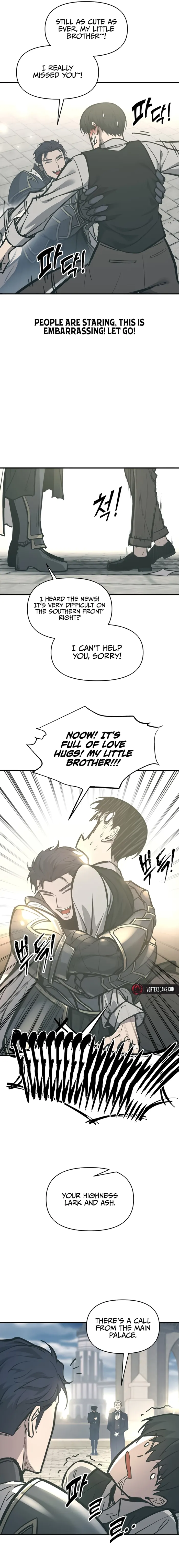 Page 19 of Chapter 130