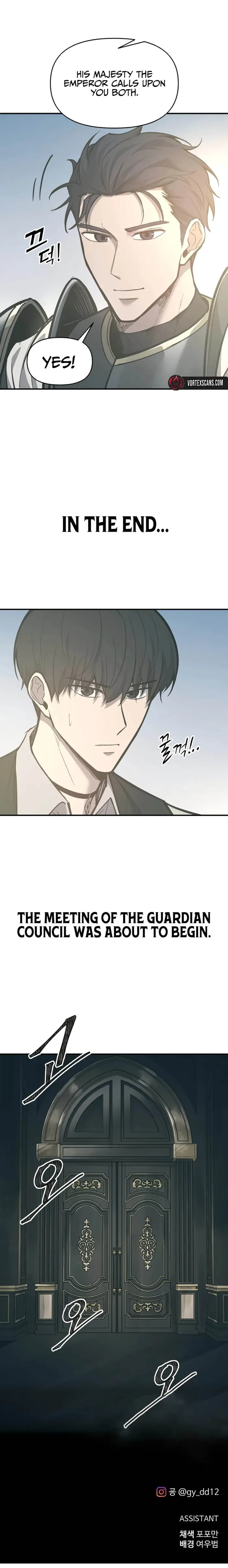 Page 20 of Chapter 130