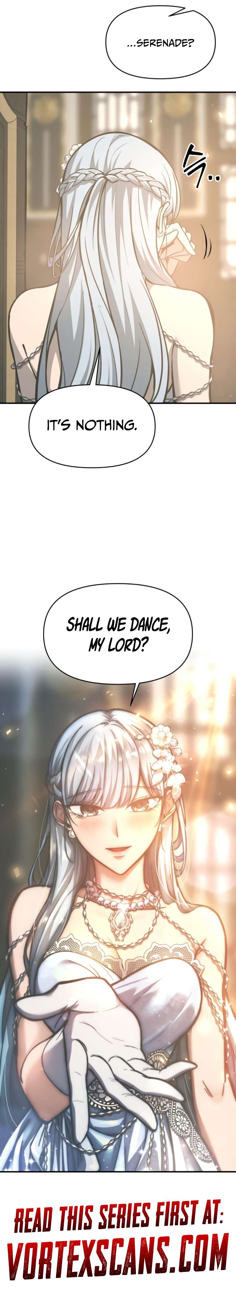 Page 11 of Chapter 132