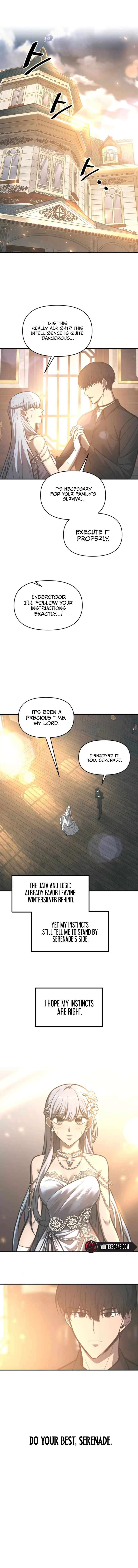 Page 3 of Chapter 133