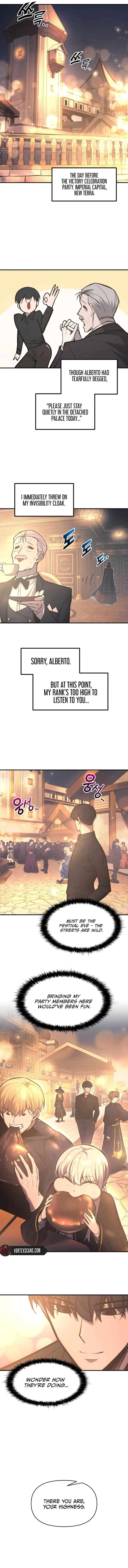 Page 4 of Chapter 133