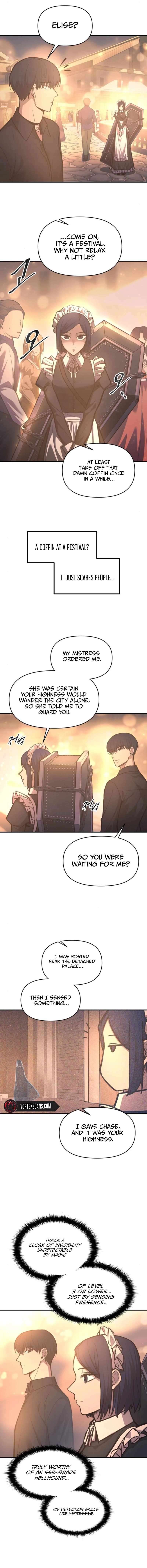 Page 5 of Chapter 133