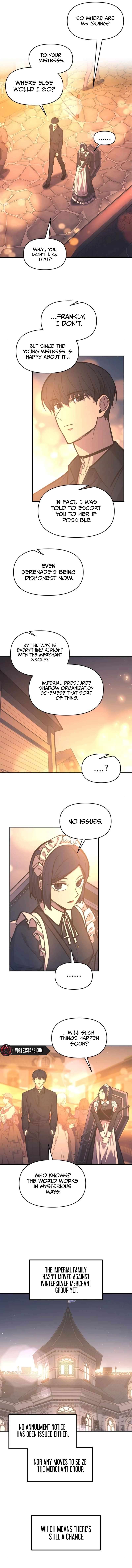 Page 6 of Chapter 133