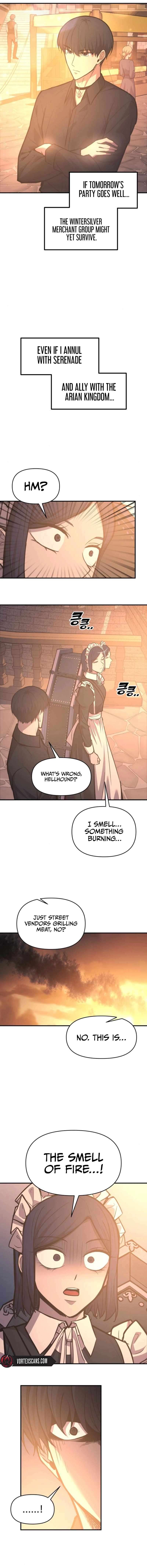 Page 7 of Chapter 133