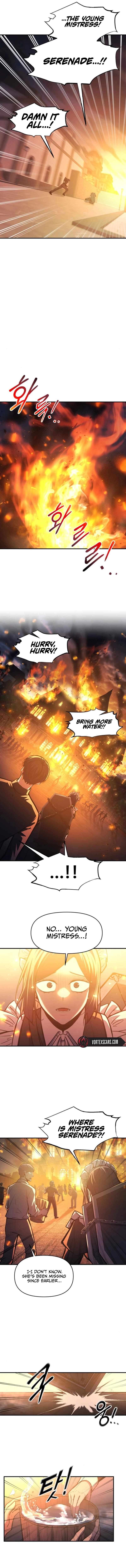 Page 8 of Chapter 133