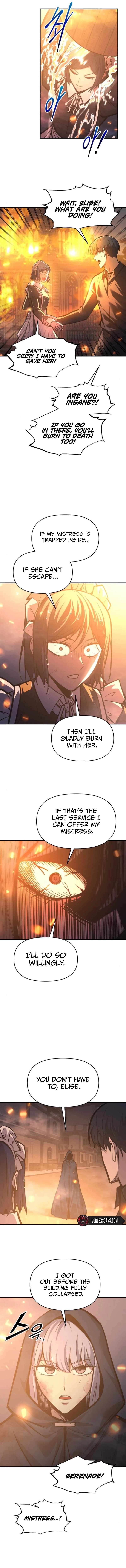 Page 9 of Chapter 133