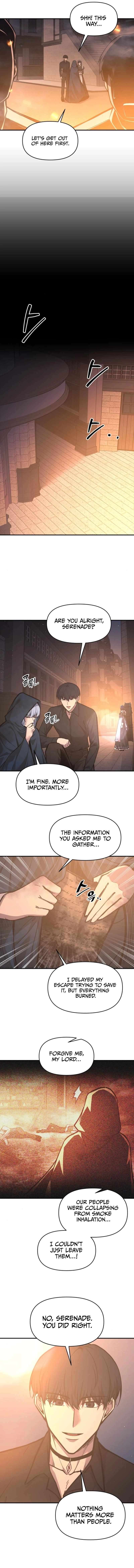 Page 10 of Chapter 133