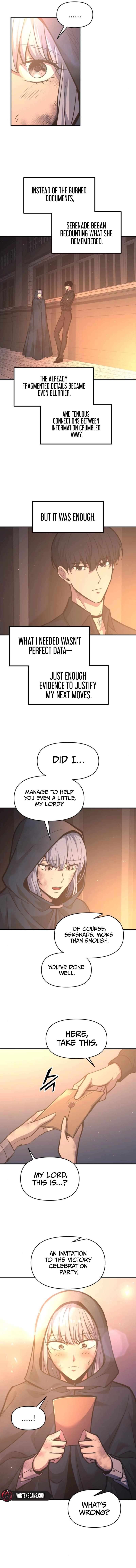 Page 11 of Chapter 133