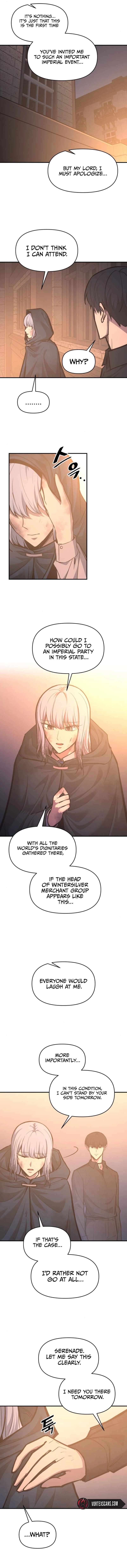 Page 12 of Chapter 133