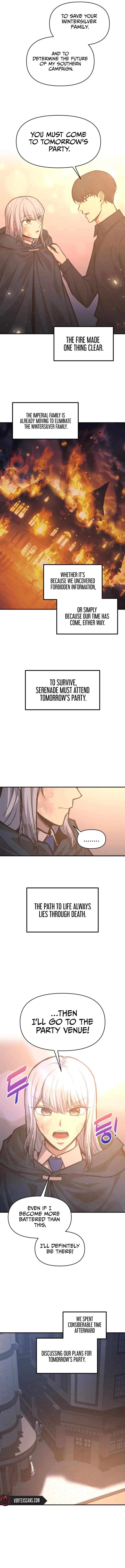 Page 13 of Chapter 133