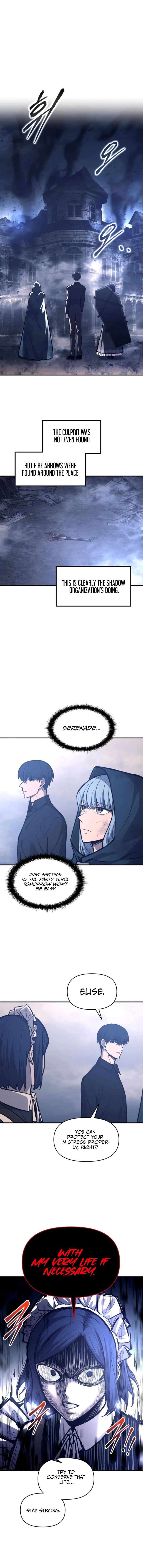 Page 14 of Chapter 133