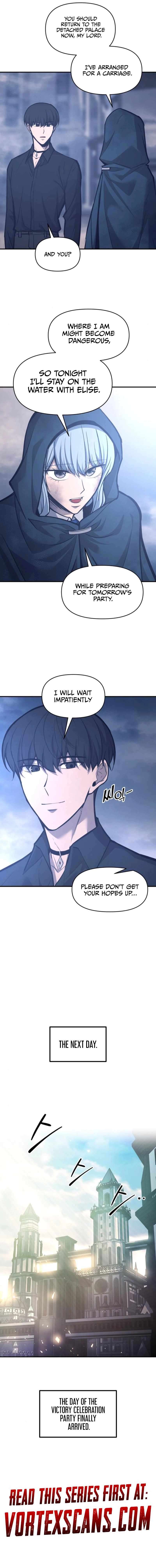 Page 15 of Chapter 133