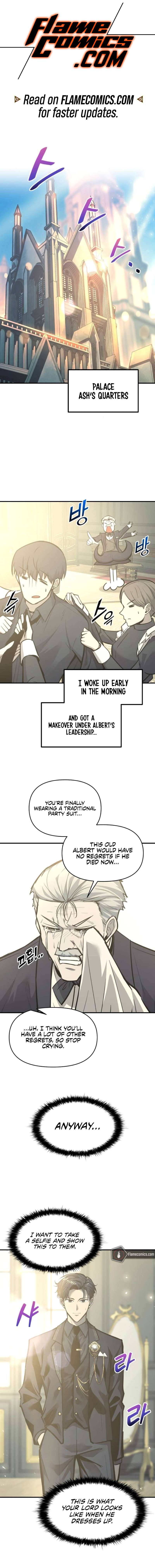 Page 2 of Chapter 134