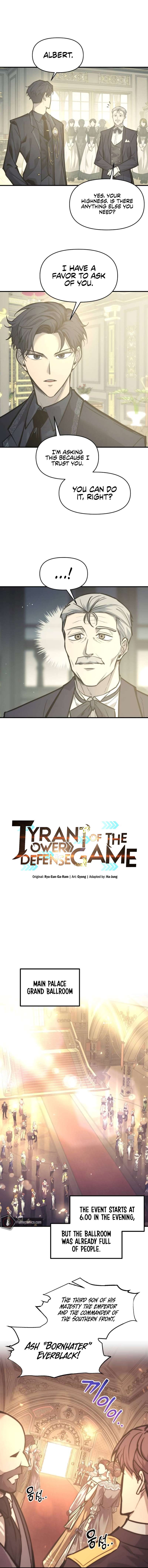 Page 3 of Chapter 134