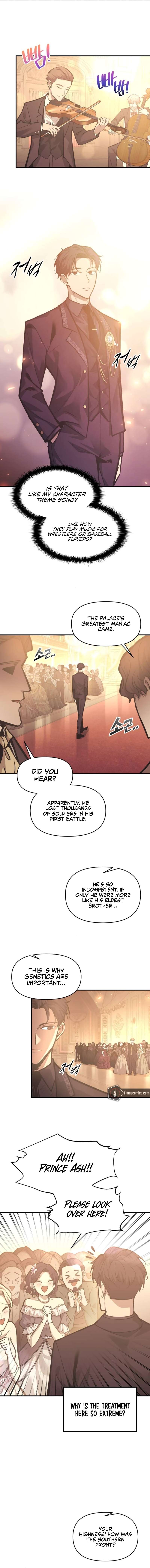 Page 4 of Chapter 134