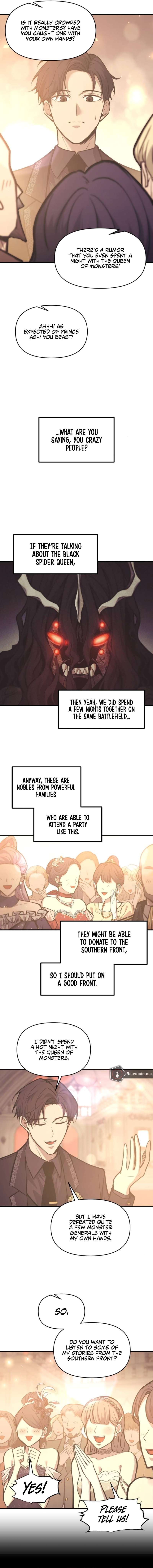 Page 5 of Chapter 134