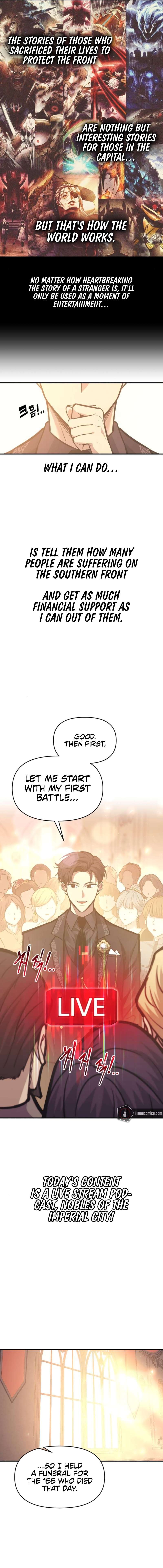 Page 6 of Chapter 134