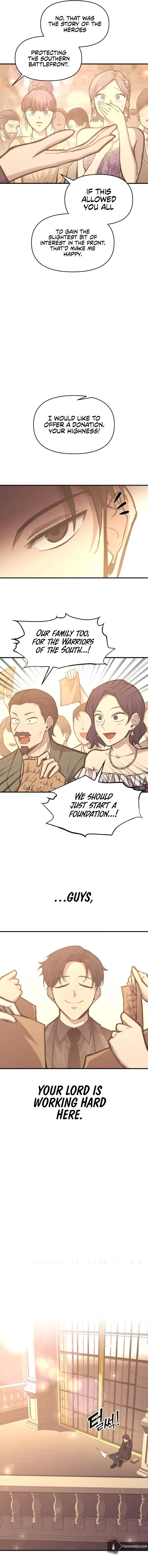 Page 7 of Chapter 134