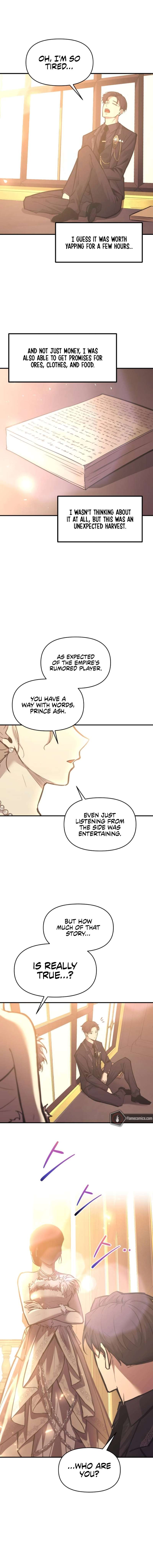 Page 8 of Chapter 134
