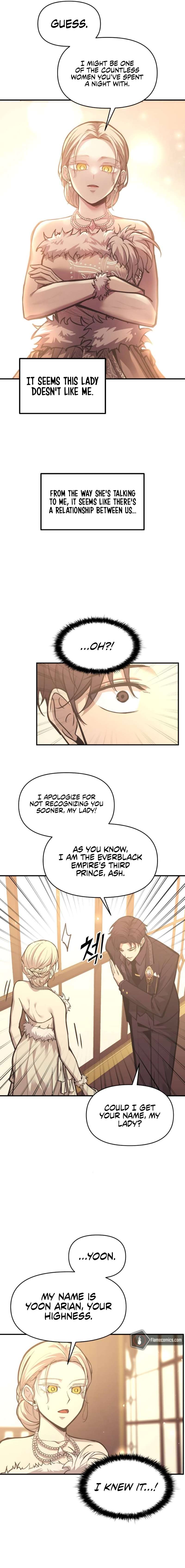 Page 9 of Chapter 134