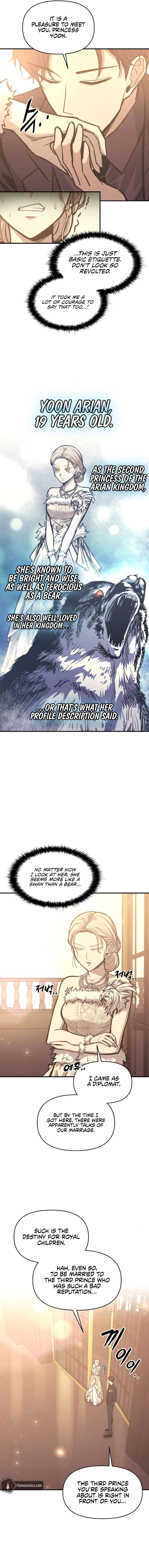 Page 10 of Chapter 134