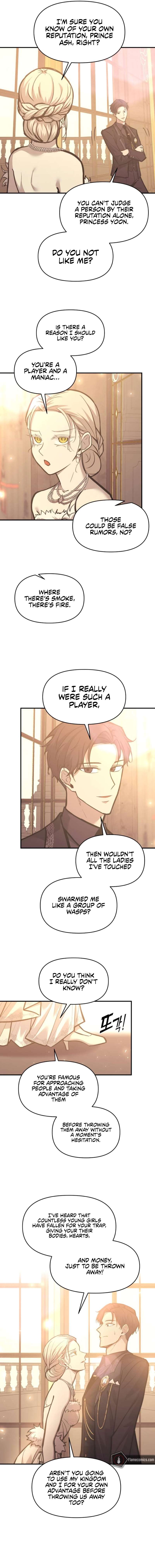 Page 11 of Chapter 134