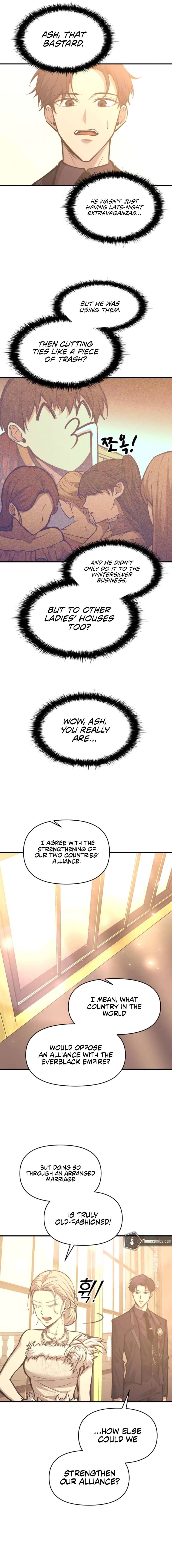 Page 12 of Chapter 134