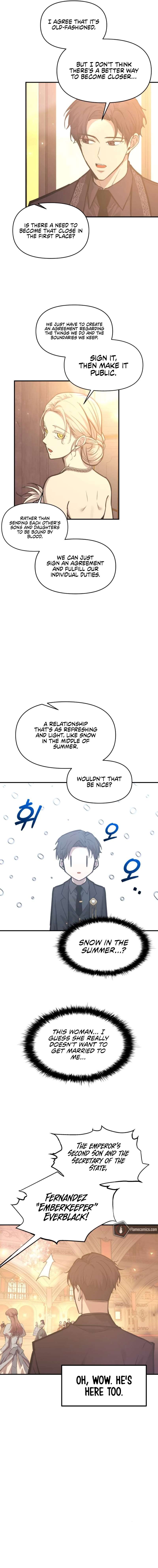 Page 13 of Chapter 134