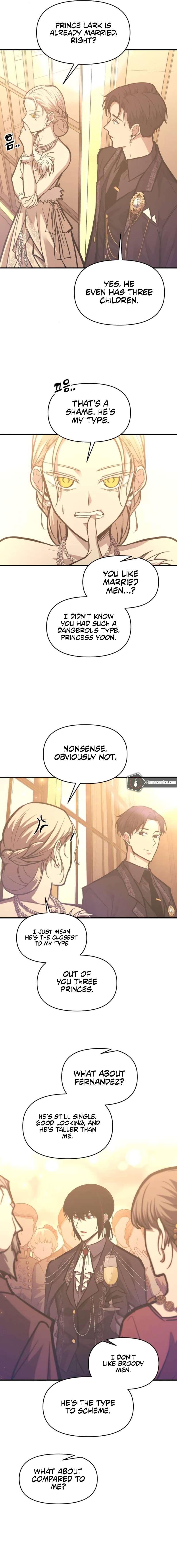 Page 15 of Chapter 134