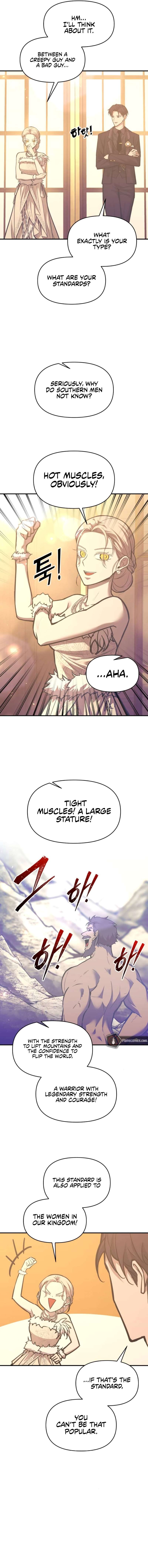 Page 16 of Chapter 134