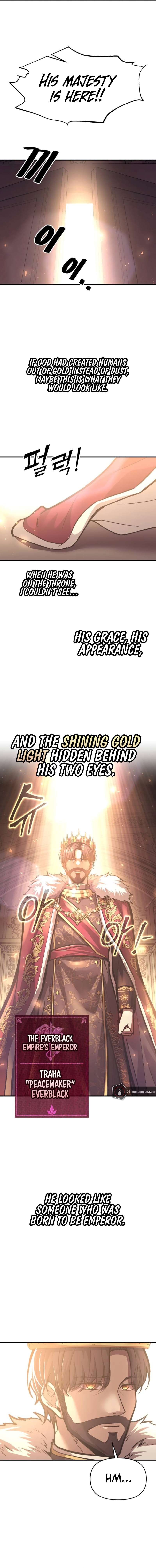 Page 18 of Chapter 134