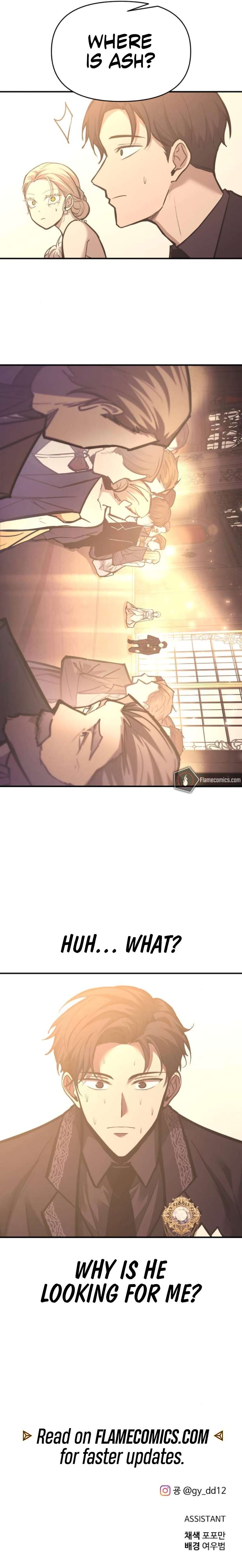 Page 19 of Chapter 134