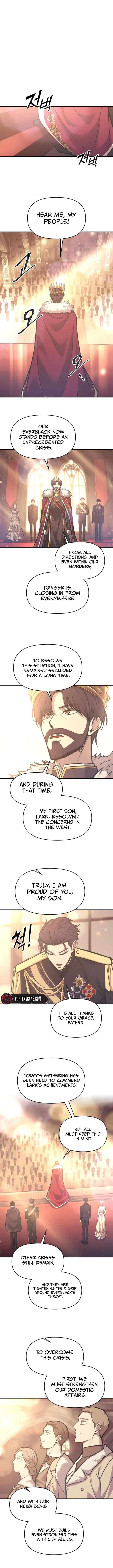 Page 2 of Chapter 135