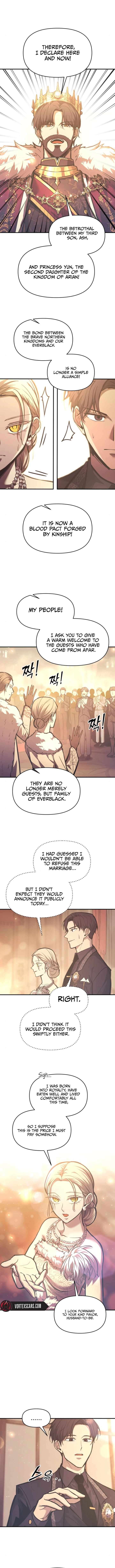Page 3 of Chapter 135